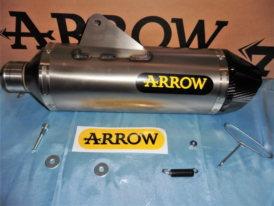 Imagen del producto 2